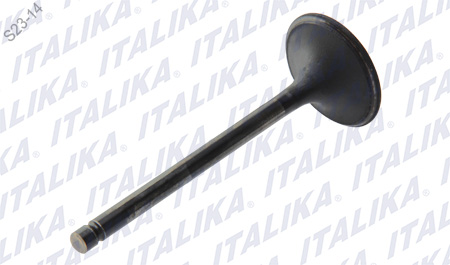 [E04050068] VALVULA ADMISION