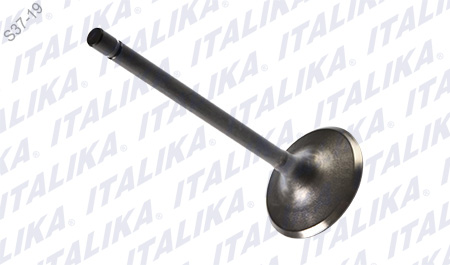 [E04050121] VALVULA ADMISION