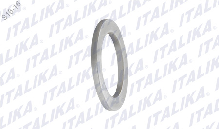 [E04060066] RONDANA 14.1X1.5X20