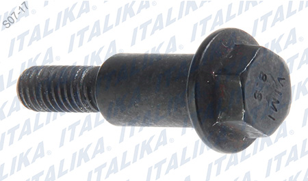 [E04060075] TORNILLO GUIA ARBOL LEVAS