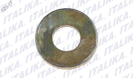 [E04060080] RONDANA 8.5X20X2