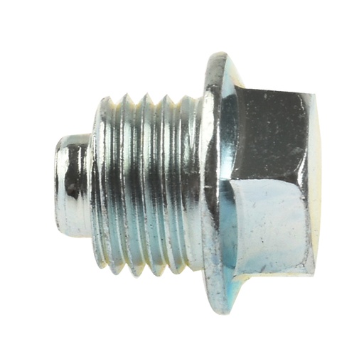 [E04060086] TORNILLO SELLADOR M14X1.5