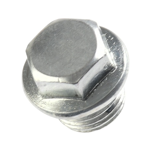 [E04060092] TORNILLO SELLADOR M14*1.5