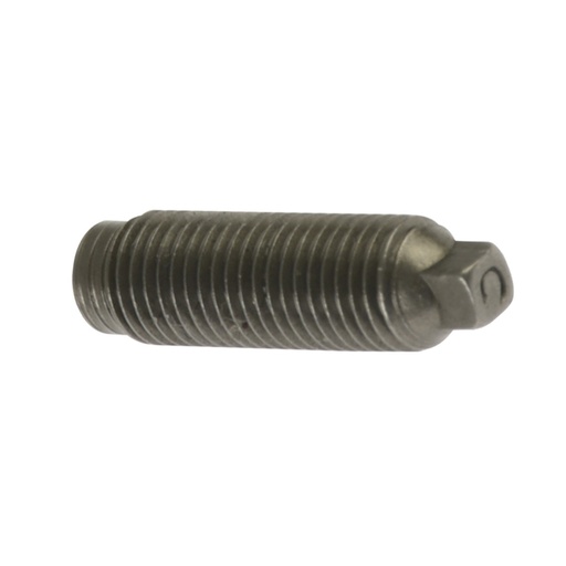 [E04060096] TORNILLO AJUSTE VALVULAS