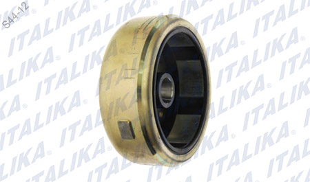 [E05030023] ROTOR