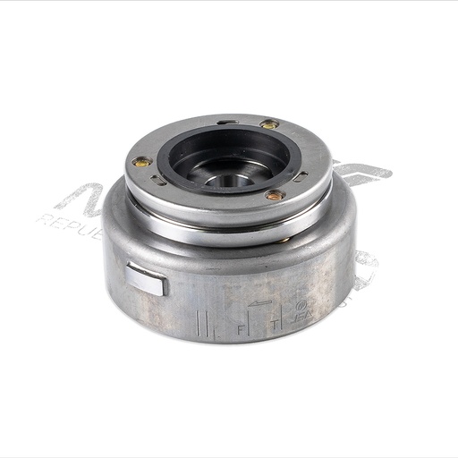 [E05030024] ROTOR