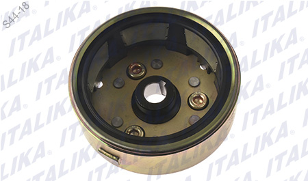 [E05030027] ROTOR