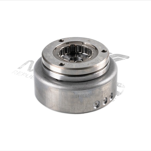[E05030035] ROTOR