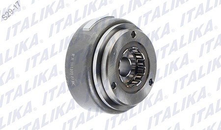 [E05030066] ROTOR