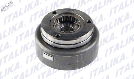 [E05030071] ROTOR