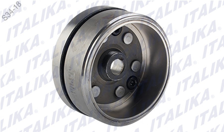 [E05030074] ROTOR