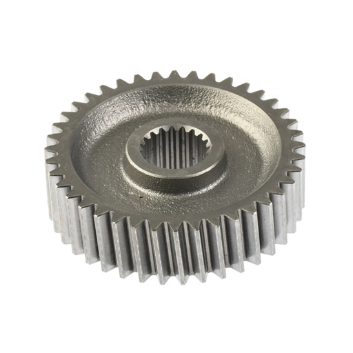 [E06010112] CONJUNTO ENGRANE PRIMARIO (40T)