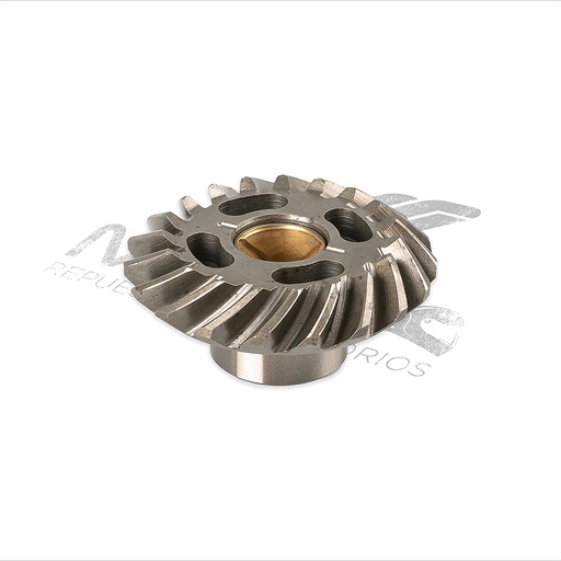 [E06030091] ENGRANE REDUCTOR