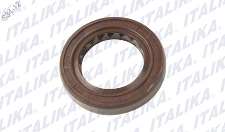 [E06040016] SELLO DE ACEITE 20*32*6