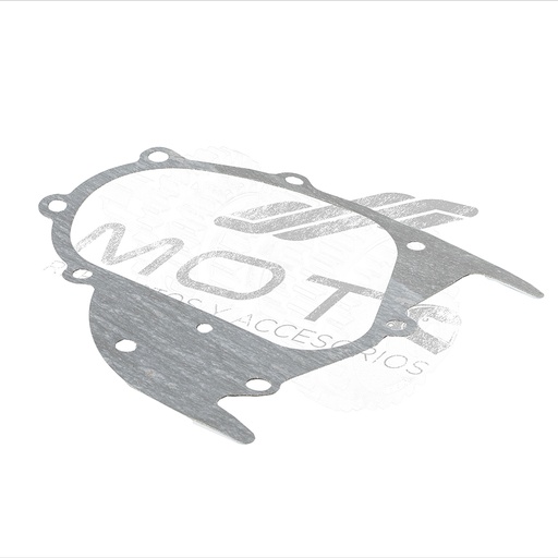 [E06040017] EMPAQUE DE CAJA DE TRANSMISION