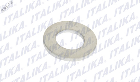 [E06040054] ARANDELA SELLO 8.5X16X1.5