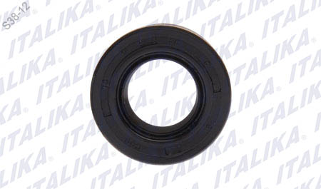 [E06040058] SELLO DE ACEITE 14X26X6