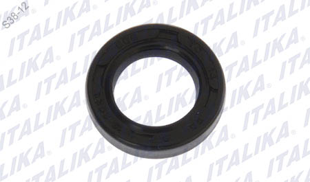 [E06040059] SELLO DE ACEITE 14X22X5