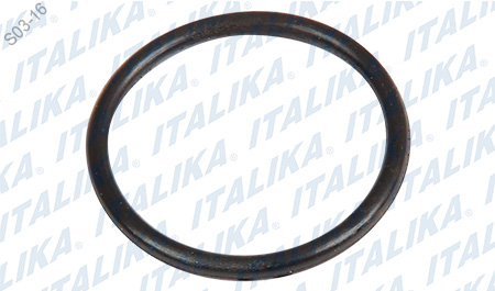 [E06040061] O-RING 21X2