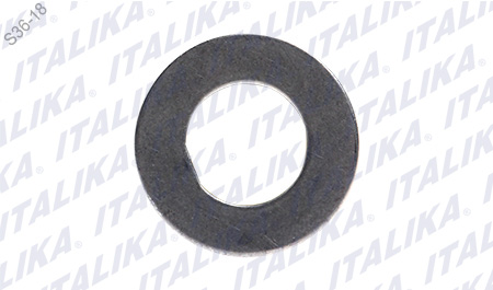 [E06040068] ARANDELA CONJUNTO PRIMARIO 12X23X1