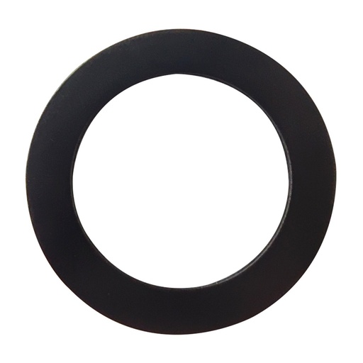 [E06040071] RONDANA EJE SALIDA TRANSMISION