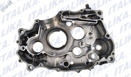 [E07010087] CARTER DER