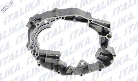 [E07010099] CUBIERTA CARTER DER