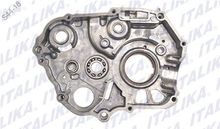 [E07010100] ENSAMBLE CARTER DER