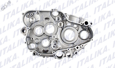 [E07010126] CARTER DER GRIS