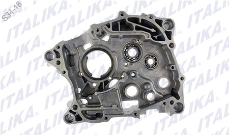 [E07010171] CARTER DER GRIS