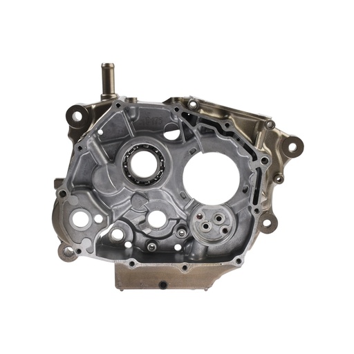 [E07010191] COMPONENTE CARTER DER DORADO