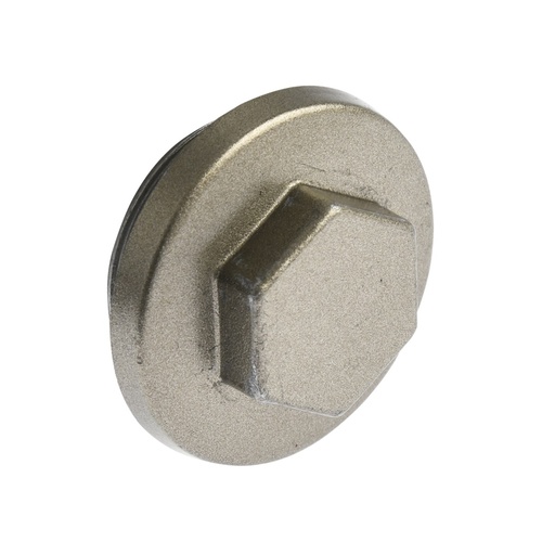 [E07010192] CUBIERTA FILTRO ACEITE