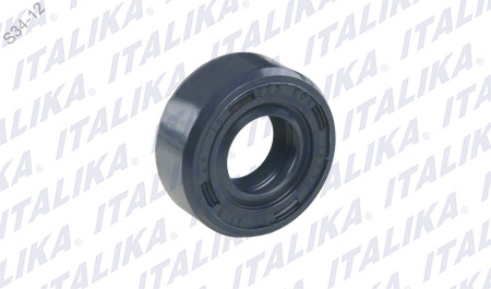 [E07020004] SELLO DE ACEITE 11.6*24*10