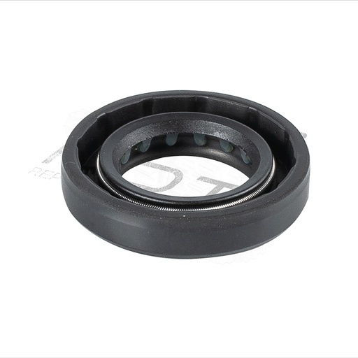 [E07020013] SELLO DE ACEITE DEL EJE SECUND 20X34X7