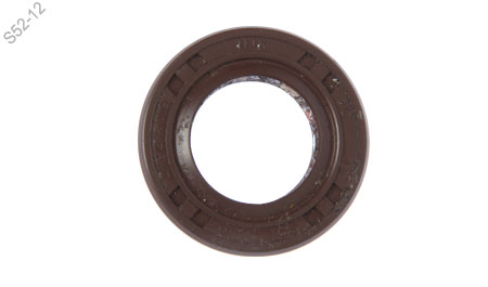 [E07020016] SELLO DE ACEITE 17*30*6