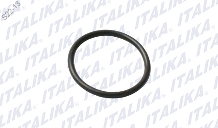 [E07020026] O-RING 35 X 3