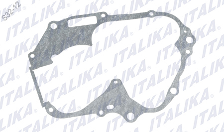 [E07020043] EMPAQUE CENTRAL DE CARTER