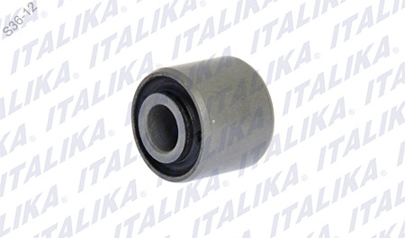 [E07020063] BUJE SOPORTE (D=20 d=8 L=19)