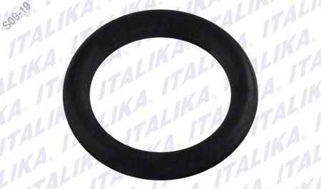 [E07020112] O-RING 21X15X3