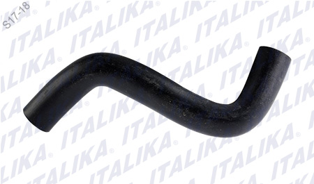 [E07020116] MANGUERA RESPIRADERO