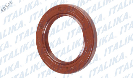 [E07020117] SELLO ACEITE 32X47X6