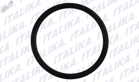 [E07020121] O-RING 30X2.6