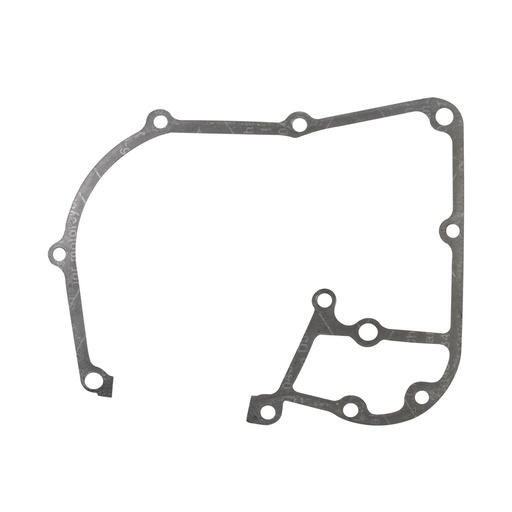 [E07020139] EMPAQUE CENTRAL CARTER