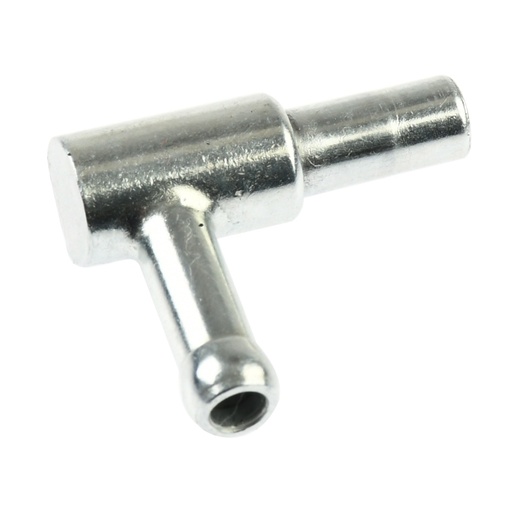 [E07020140] PIN MANGUERA RESPIRADERO