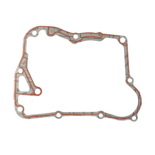 [E07020143] EMPAQUE CUBIERTA CARTER DER