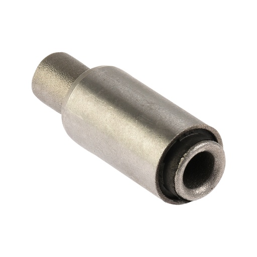 [E07020162] BUJE GOMA SOPORTE MOTOR DEL IZQ