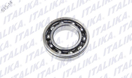 [E07030032] BALERO RADIAL BOLA 60/28N