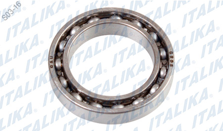 [E07030045] BALERO 61805