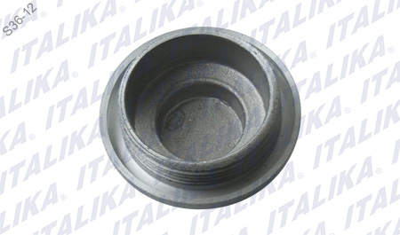 [E07050019] TAPON DE PANTALLAA DE FILTRO