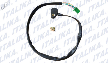 [E07050026] INDICADOR DE ENGRANE